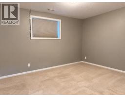 198 Grizzly Terrace N, Lethbridge, AB T1H6V3 Photo 41