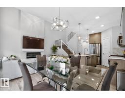 3227 Magpie Li Nw, Edmonton, AB T5S0V4 Photo 13