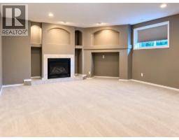 198 Grizzly Terrace N, Lethbridge, AB T1H6V3 Photo 35