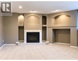 198 Grizzly Terrace N, Lethbridge, AB T1H6V3 Photo 36
