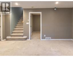 198 Grizzly Terrace N, Lethbridge, AB T1H6V3 Photo 40