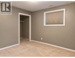 198 Grizzly Terrace N, Lethbridge, AB T1H6V3 Photo 42