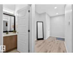 3227 Magpie Li Nw, Edmonton, AB T5S0V4 Photo 18