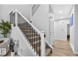 3227 Magpie Li Nw, Edmonton, AB T5S0V4 Photo 20