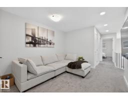 3227 Magpie Li Nw, Edmonton, AB T5S0V4 Photo 22