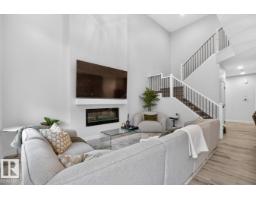 3227 Magpie Li Nw, Edmonton, AB T5S0V4 Photo 15