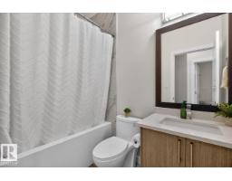 3227 Magpie Li Nw, Edmonton, AB T5S0V4 Photo 19