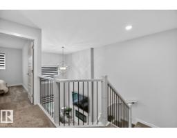 3227 Magpie Li Nw, Edmonton, AB T5S0V4 Photo 21