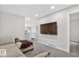 3227 Magpie Li Nw, Edmonton, AB T5S0V4 Photo 23