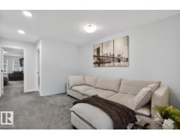 3227 Magpie Li Nw, Edmonton, AB T5S0V4 Photo 24