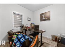 3227 Magpie Li Nw, Edmonton, AB T5S0V4 Photo 17