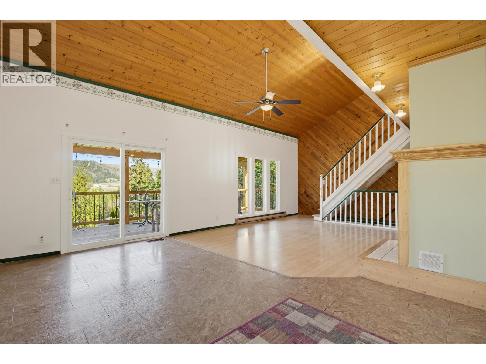 2134 SOUTH LAKESIDE DRIVE - 8