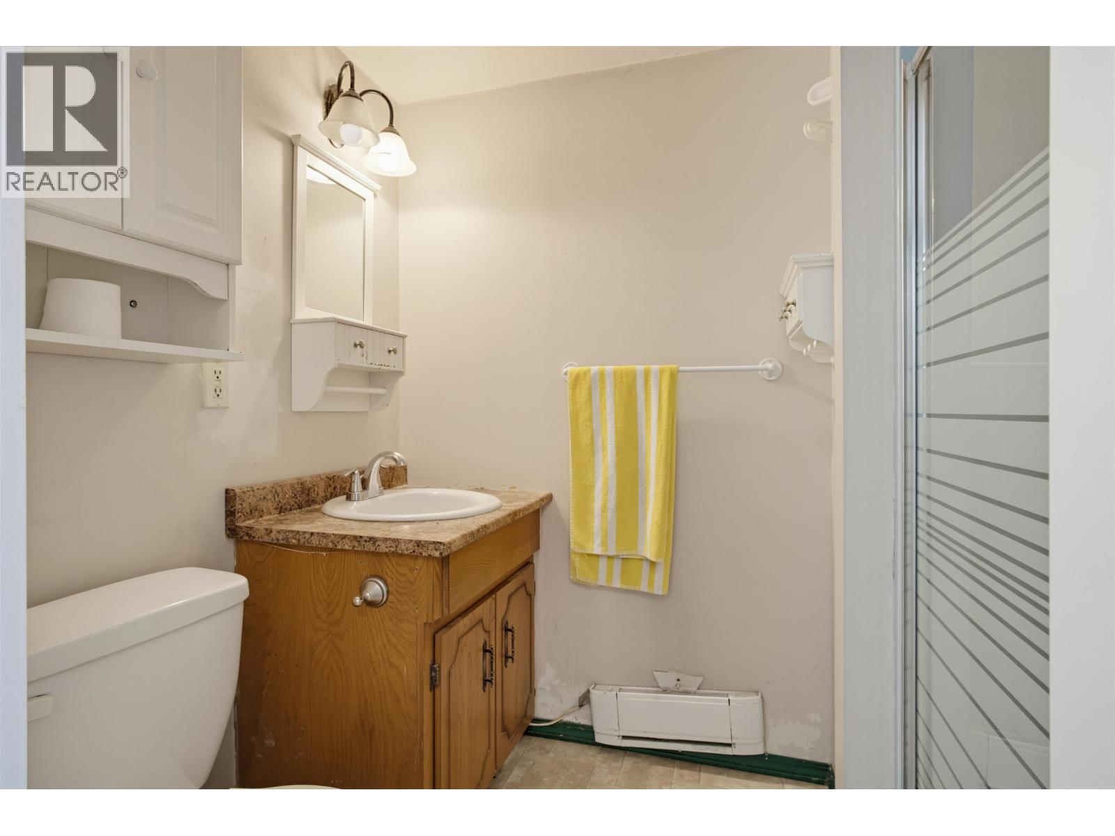 2134 SOUTH LAKESIDE DRIVE - 12