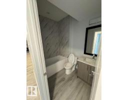 3227 Magpie Li Nw, Edmonton, AB T5S0V4 Photo 38