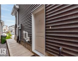 3227 Magpie Li Nw, Edmonton, AB T5S0V4 Photo 41