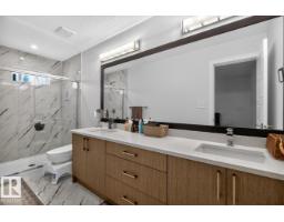 3227 Magpie Li Nw, Edmonton, AB T5S0V4 Photo 27