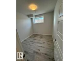 3227 Magpie Li Nw, Edmonton, AB T5S0V4 Photo 37