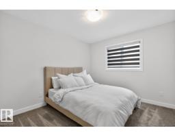 3227 Magpie Li Nw, Edmonton, AB T5S0V4 Photo 28