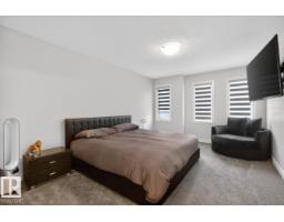 3227 Magpie Li Nw, Edmonton, AB T5S0V4 Photo 25