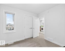 3227 Magpie Li Nw, Edmonton, AB T5S0V4 Photo 30