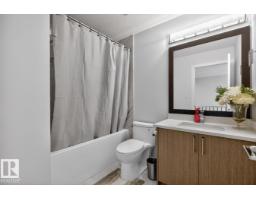 3227 Magpie Li Nw, Edmonton, AB T5S0V4 Photo 31