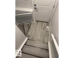 3227 Magpie Li Nw, Edmonton, AB T5S0V4 Photo 34