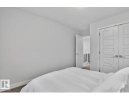 3227 Magpie Li Nw, Edmonton, AB T5S0V4 Photo 29