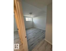 3227 Magpie Li Nw, Edmonton, AB T5S0V4 Photo 36