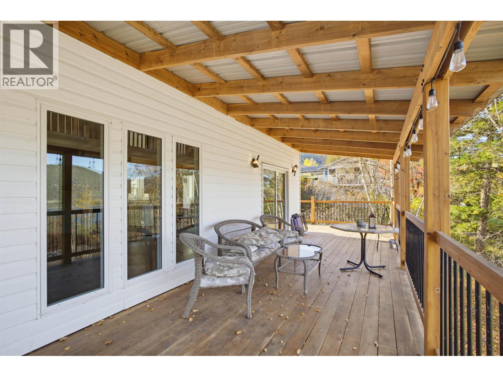 2134 SOUTH LAKESIDE DRIVE - 10