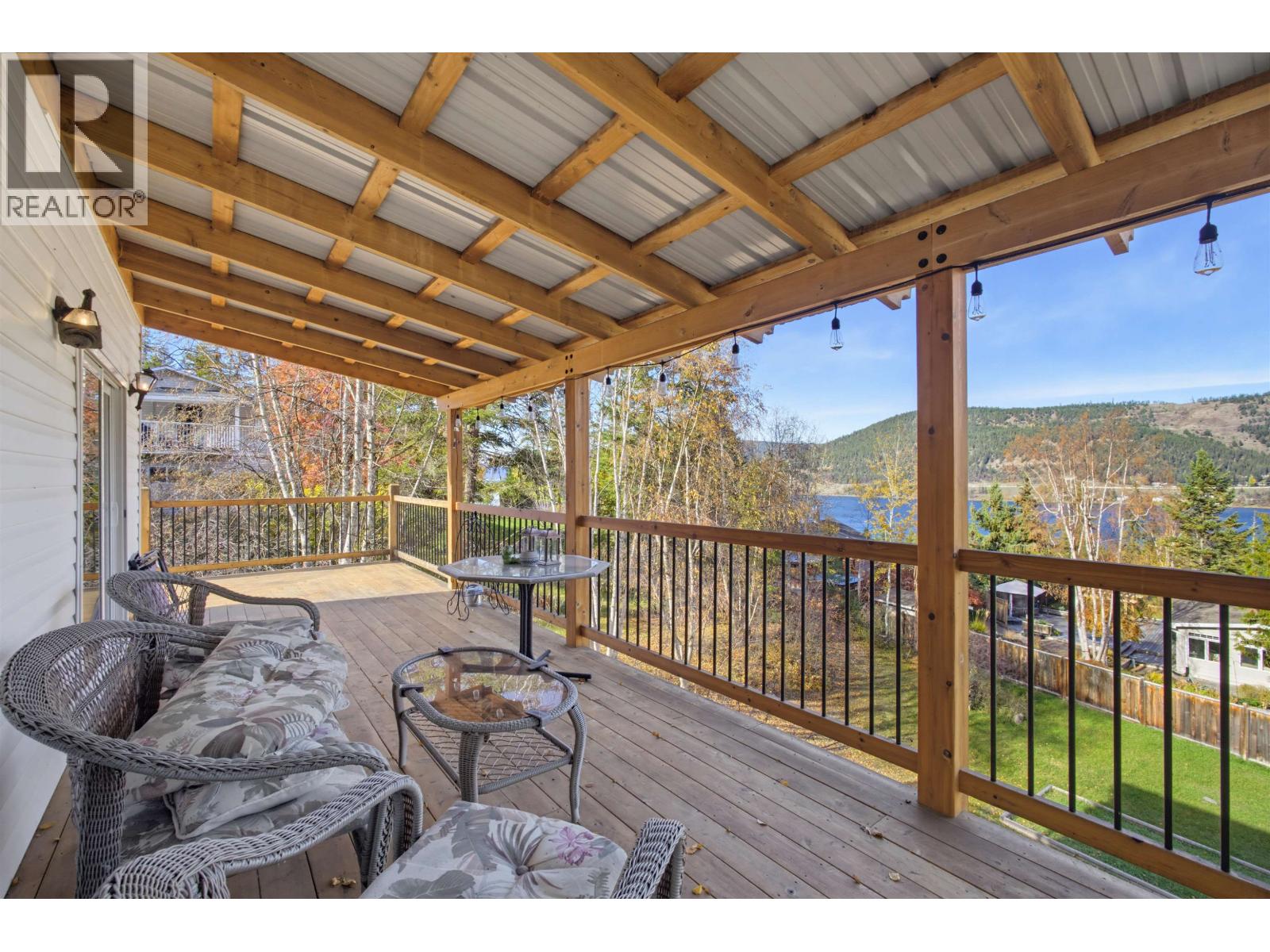 2134 SOUTH LAKESIDE DRIVE - 9