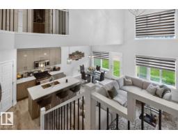 3227 Magpie Li Nw, Edmonton, AB T5S0V4 Photo 33