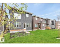 3227 Magpie Li Nw, Edmonton, AB T5S0V4 Photo 39