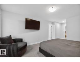 3227 Magpie Li Nw, Edmonton, AB T5S0V4 Photo 26