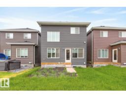 3227 Magpie Li Nw, Edmonton, AB T5S0V4 Photo 40