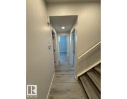 3227 Magpie Li Nw, Edmonton, AB T5S0V4 Photo 35