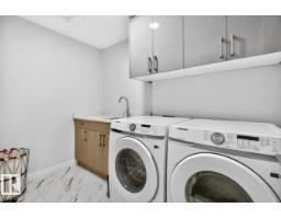 3227 Magpie Li Nw, Edmonton, AB T5S0V4 Photo 32