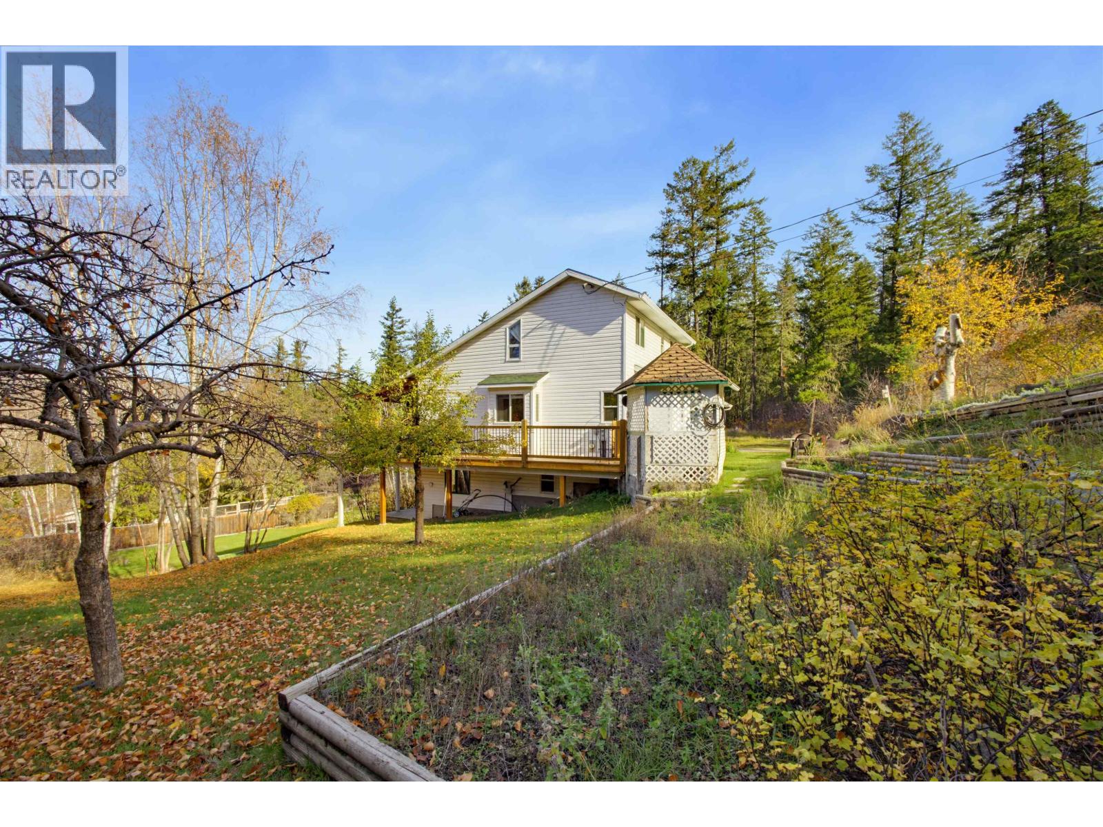 2134 SOUTH LAKESIDE DRIVE - 26