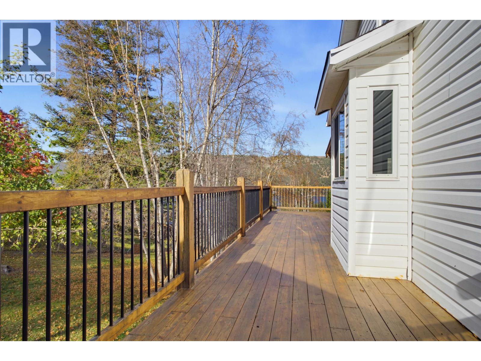 2134 SOUTH LAKESIDE DRIVE - 25
