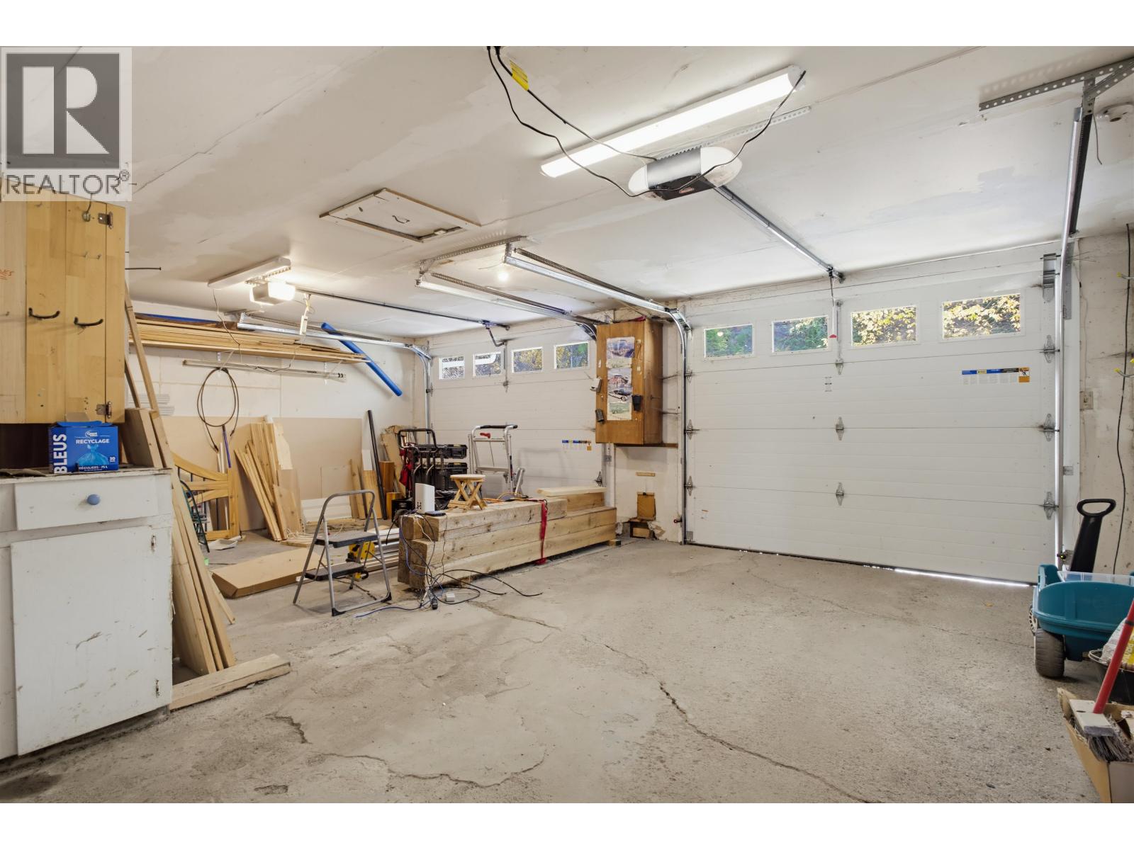 2134 SOUTH LAKESIDE DRIVE - 22