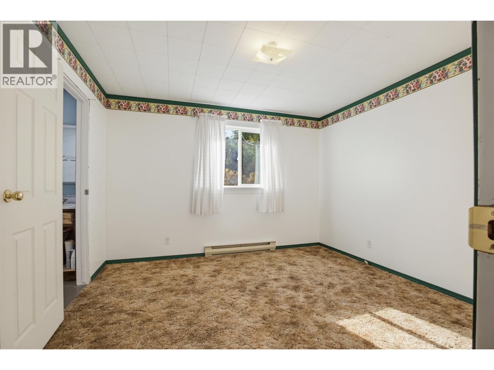 2134 SOUTH LAKESIDE DRIVE - 15