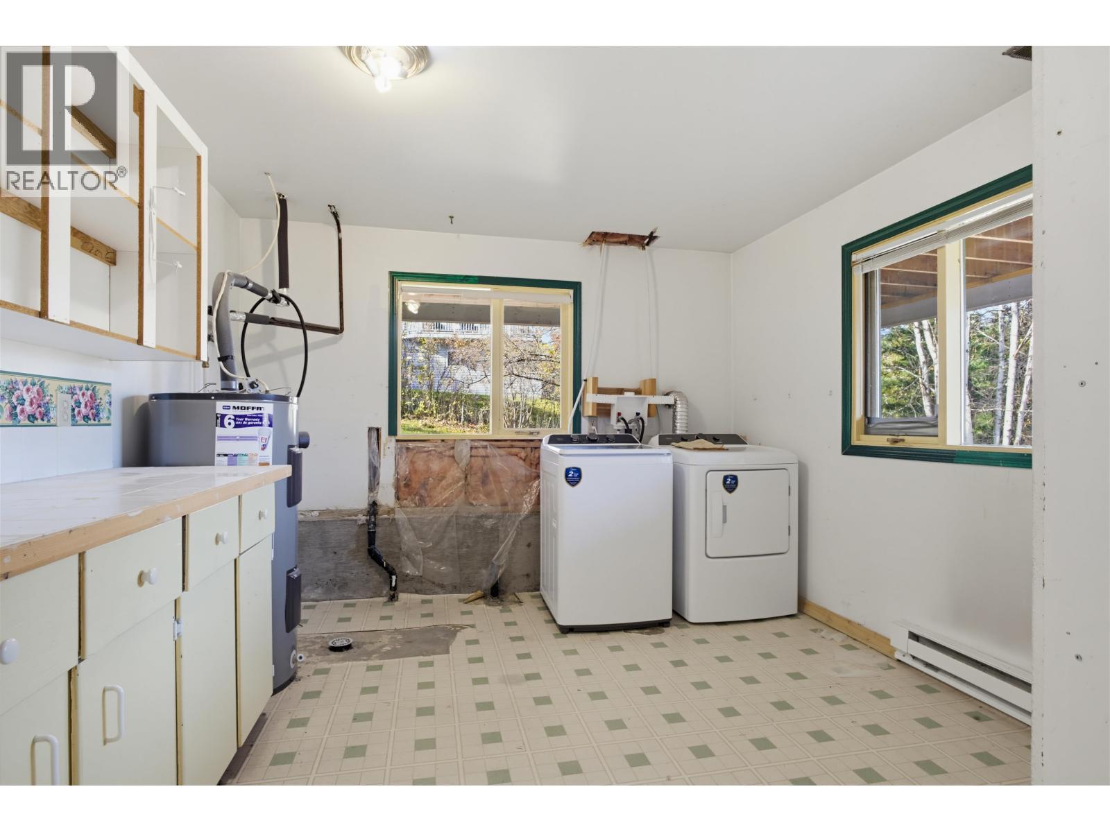 2134 SOUTH LAKESIDE DRIVE - 19