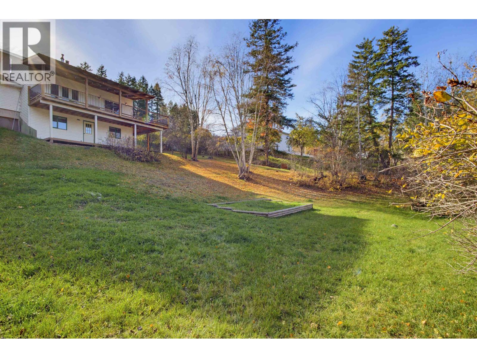 2134 SOUTH LAKESIDE DRIVE - 28