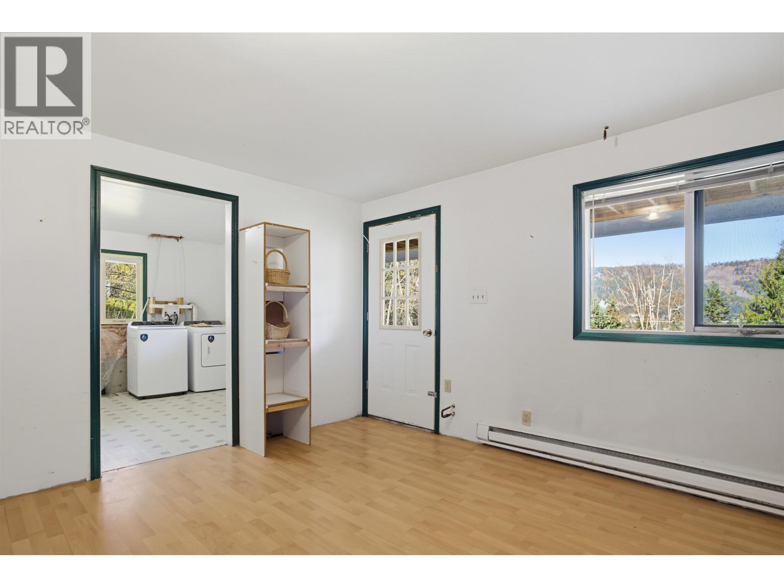 2134 SOUTH LAKESIDE DRIVE - 18