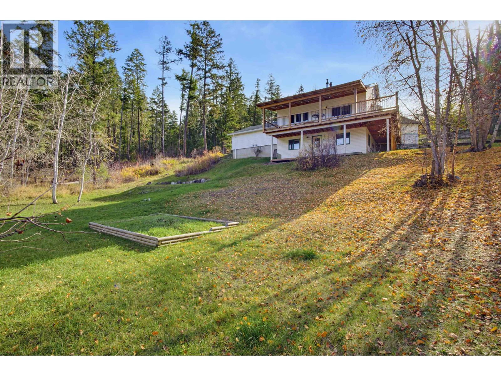 2134 SOUTH LAKESIDE DRIVE - 27
