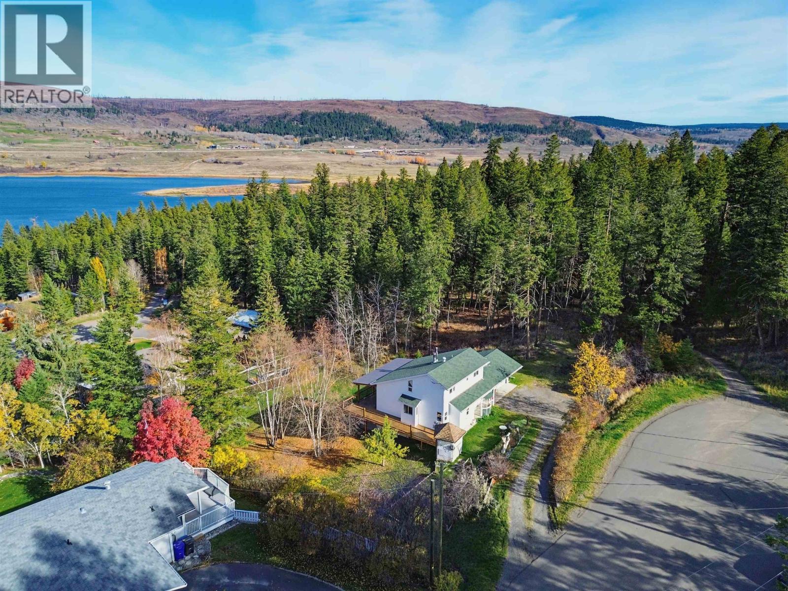 2134 SOUTH LAKESIDE DRIVE - 30