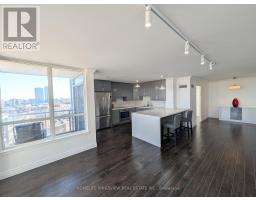 1104 - 60 Disera Drive, Vaughan, ON L4J9G1 Photo 10