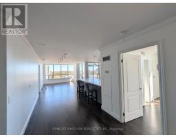 1104 - 60 Disera Drive, Vaughan, ON L4J9G1 Photo 11