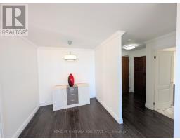 1104 - 60 Disera Drive, Vaughan, ON L4J9G1 Photo 12