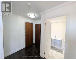 1104 - 60 Disera Drive, Vaughan, ON L4J9G1 Photo 13