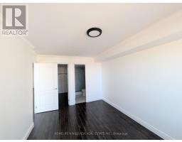 1104 - 60 Disera Drive, Vaughan, ON L4J9G1 Photo 14